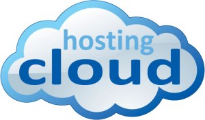 cloud hosting is beneficial